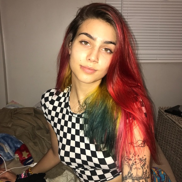 cammiee123